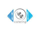 https://www.logocontest.com/public/logoimage/1375699084Up _ Up Catering 1.png